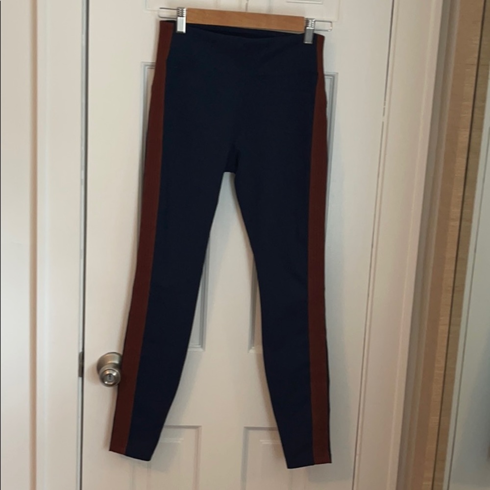Athleta tights